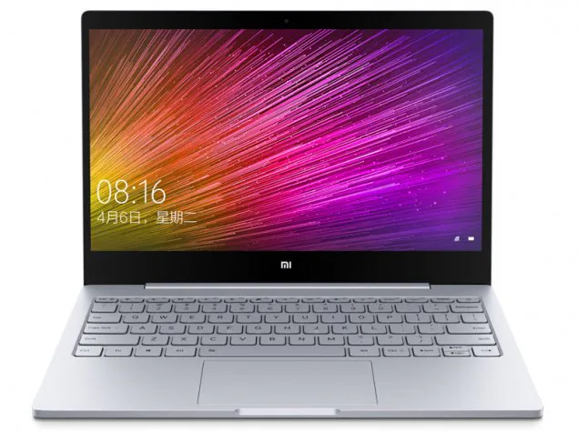 Sell Old Sell Old Xiaomi Mi Air Series in Delhi NCR in Delhi NCR
